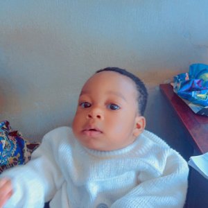 Abdulrahman Mateen-contestant