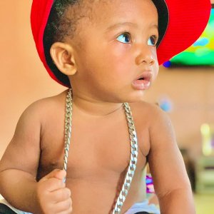 Abebe-contestant