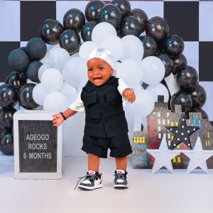 Adeogo-contestant