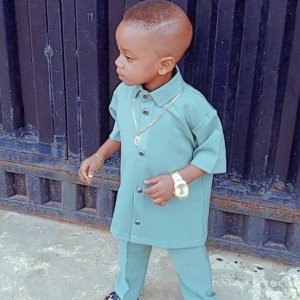 Bayan-contestant