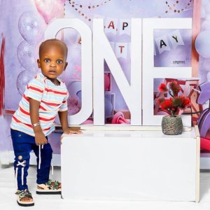 Emmanuel Nathan Chimnefe-contestant