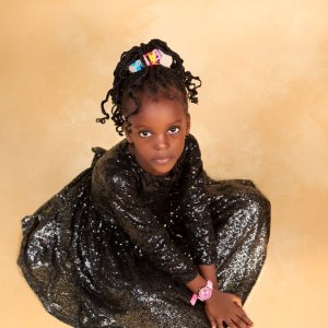 Jaliyah-contestant