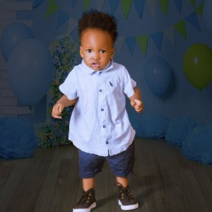 Kamsiyochukwu J Ogbonna-contestant