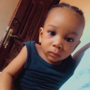 Obi Chinweotito Melvin-contestant