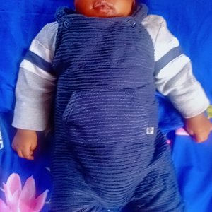 Olaitan-Alonge Oluwatamilore 2-contestant