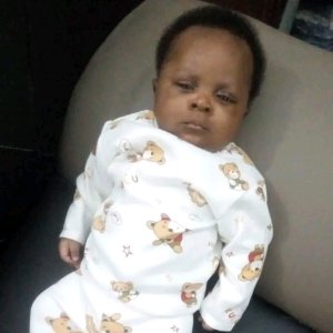 Onyema Ebubechukwu Great-contestant
