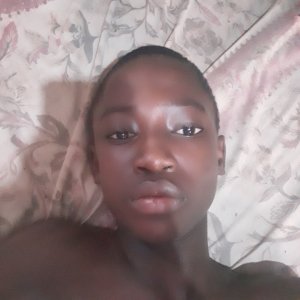 Somtochukwu-contestant