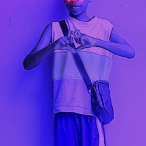 Tega -contestant